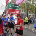 IMG_1127850