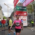 IMG_1127852