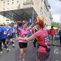 IMG_1127854