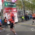 IMG_1127855