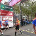 IMG_1127856