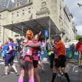 IMG_1127857