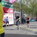 IMG_1127858