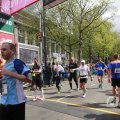 IMG_1127860