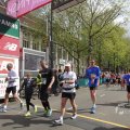 IMG_1127861