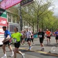 IMG_1127863