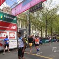 IMG_1127864