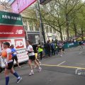 IMG_1127865