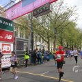 IMG_1127866