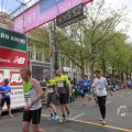IMG_1127867