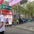 IMG_1127868
