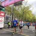 IMG_1127871