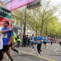IMG_1127872