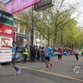 IMG_1127873