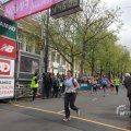 IMG_1127875