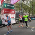 IMG_1127876