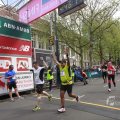 IMG_1127878
