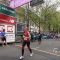 IMG_1127879