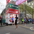 IMG_1127880