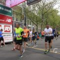 IMG_1127881