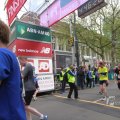 IMG_1127884