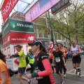 IMG_1127886