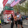 IMG_1127887