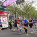 IMG_1127888