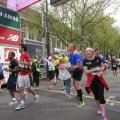 IMG_1127889