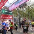 IMG_1127893