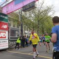 IMG_1127900