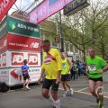 IMG_1127901
