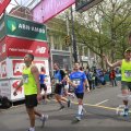 IMG_1127903