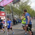 IMG_1127904