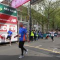 IMG_1127908