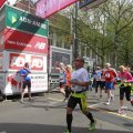 IMG_1127910