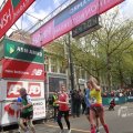 IMG_1127916