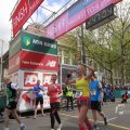 IMG_1127917