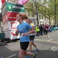 IMG_1127947