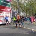 IMG_1127952