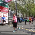 IMG_1127954