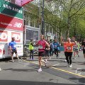 IMG_1127958