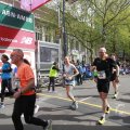 IMG_1127960