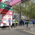 IMG_1127967