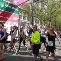 IMG_1127971
