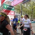 IMG_1127972