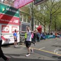 IMG_1127973