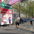 IMG_1127977