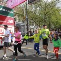 IMG_1127980