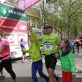 IMG_1127981